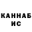 Canna-Cookies конопля Fanis Abdrafik