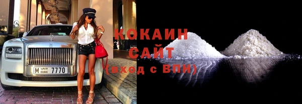 a pvp Алзамай